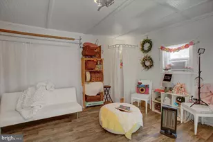 17814 Virginia Ave, Hagerstown, MD 21740 - Photo 34