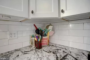 17814 Virginia Ave, Hagerstown, MD 21740 - Photo 14