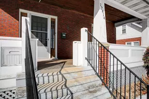 17814 Virginia Ave, Hagerstown, MD 21740 - Photo 4