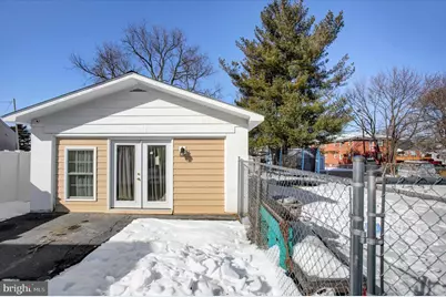 17814 Virginia Avenue, Hagerstown, MD 21740 - Photo 32