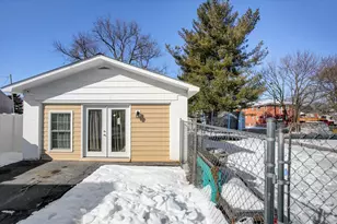 17814 Virginia Ave, Hagerstown, MD 21740 - Photo 32