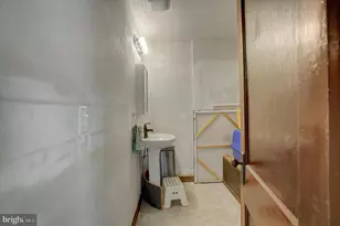 17814 Virginia Ave, Hagerstown, MD 21740 - Photo 10