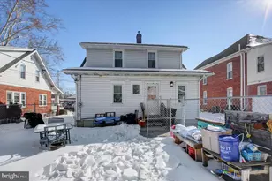 17814 Virginia Ave, Hagerstown, MD 21740 - Photo 38