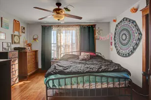 17814 Virginia Ave, Hagerstown, MD 21740 - Photo 24