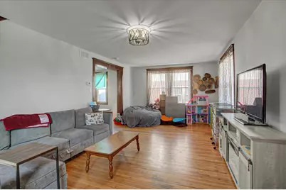 17814 Virginia Avenue, Hagerstown, MD 21740 - Photo 6