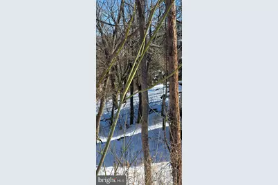 28 Brent Street, Hancock, MD 21750 - Photo 4