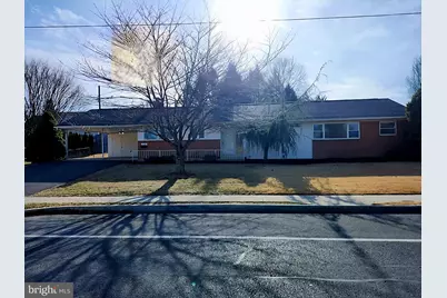 1125 Haven Road, Hagerstown, MD 21742 - Photo 1