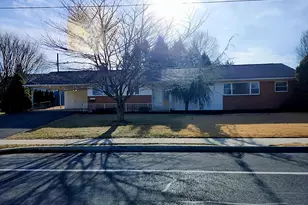 1125 Haven Rd, Hagerstown, MD 21742 - Photo 1