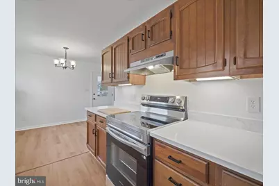 1125 Haven Road, Hagerstown, MD 21742 - Photo 4