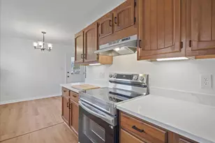 1125 Haven Rd, Hagerstown, MD 21742 - Photo 4