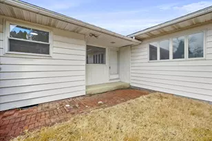 1125 Haven Rd, Hagerstown, MD 21742 - Photo 30