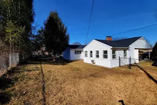 1125 Haven Rd, Hagerstown, MD 21742 - Photo 18