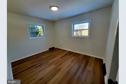 1125 Haven Road, Hagerstown, MD 21742 - Photo 12