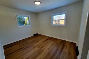 1125 Haven Rd, Hagerstown, MD 21742 - Photo 12