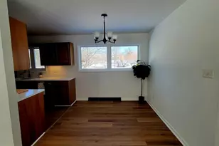 1125 Haven Rd, Hagerstown, MD 21742 - Photo 8