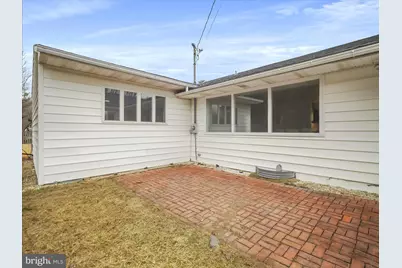 1125 Haven Road, Hagerstown, MD 21742 - Photo 32