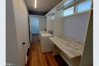 1125 Haven Road, Hagerstown, MD 21742 - Photo 14