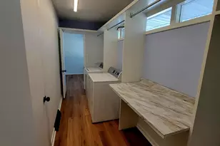 1125 Haven Rd, Hagerstown, MD 21742 - Photo 14