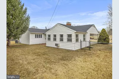 1125 Haven Road, Hagerstown, MD 21742 - Photo 34