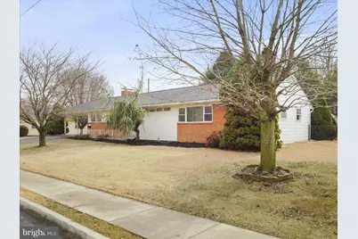 1125 Haven Road, Hagerstown, MD 21742 - Photo 2