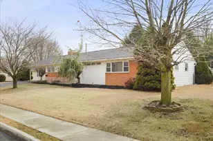 1125 Haven Rd, Hagerstown, MD 21742 - Photo 2