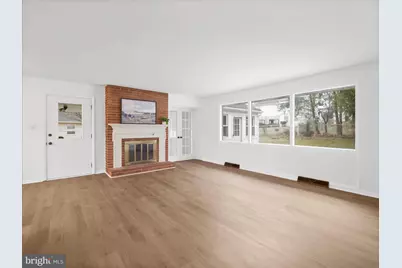 1125 Haven Road, Hagerstown, MD 21742 - Photo 12