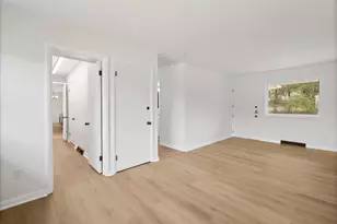 1125 Haven Rd, Hagerstown, MD 21742 - Photo 22