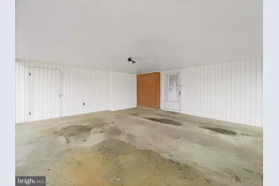 1125 Haven Road, Hagerstown, MD 21742 - Photo 36