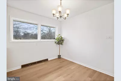 1125 Haven Road, Hagerstown, MD 21742 - Photo 8