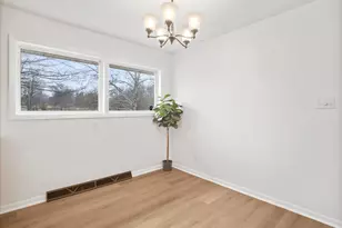 1125 Haven Rd, Hagerstown, MD 21742 - Photo 8