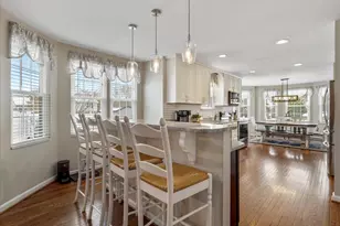 111 Vody's Ct, Smithsburg, MD 21783 - Photo 10