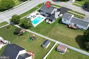 111 Vody's Ct, Smithsburg, MD 21783 - Photo 1