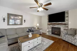 111 Vody's Ct, Smithsburg, MD 21783 - Photo 16