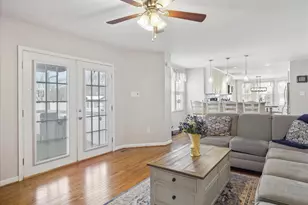 111 Vody's Ct, Smithsburg, MD 21783 - Photo 18