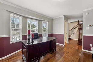 111 Vody's Ct, Smithsburg, MD 21783 - Photo 6