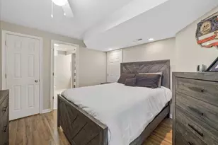 111 Vody's Ct, Smithsburg, MD 21783 - Photo 32