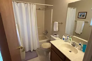 1109 W Irvin Ave, Hagerstown, MD 21742 - Photo 10