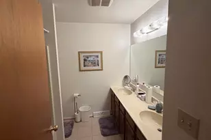 1109 W Irvin Ave, Hagerstown, MD 21742 - Photo 22