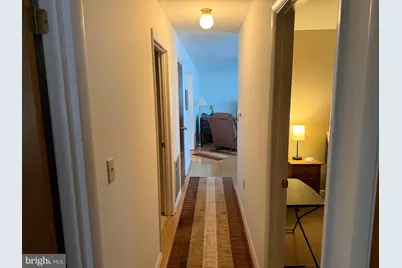 1109 W Irvin Avenue, Hagerstown, MD 21742 - Photo 18