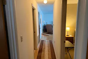 1109 W Irvin Ave, Hagerstown, MD 21742 - Photo 18