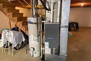 1109 W Irvin Ave, Hagerstown, MD 21742 - Photo 38