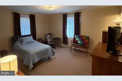 1109 W Irvin Avenue, Hagerstown, MD 21742 - Photo 8