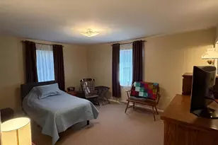 1109 W Irvin Ave, Hagerstown, MD 21742 - Photo 8