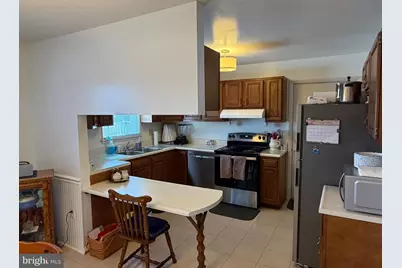 1109 W Irvin Avenue, Hagerstown, MD 21742 - Photo 26