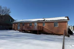 1109 W Irvin Ave, Hagerstown, MD 21742 - Photo 6