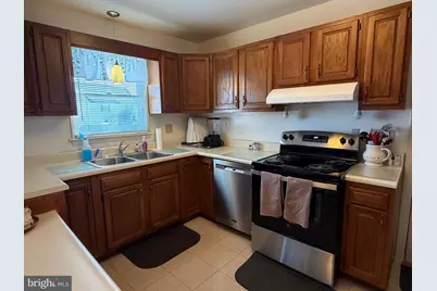 1109 W Irvin Avenue, Hagerstown, MD 21742 - Photo 28