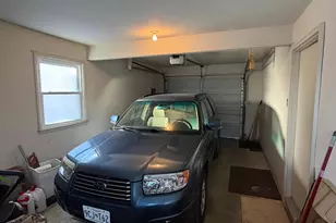 1109 W Irvin Ave, Hagerstown, MD 21742 - Photo 30