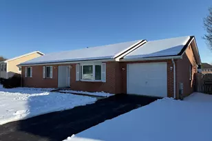 1109 W Irvin Ave, Hagerstown, MD 21742 - Photo 2