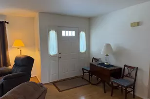 1109 W Irvin Ave, Hagerstown, MD 21742 - Photo 24