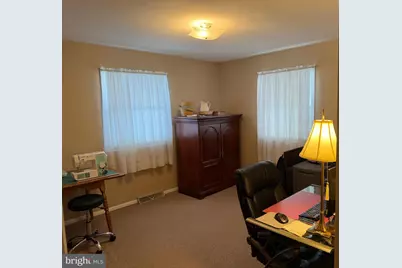 1109 W Irvin Avenue, Hagerstown, MD 21742 - Photo 14